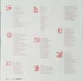 R-10036282-1603352340-5700.jpg