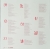R-10036282-1603352340-5700.jpg