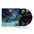 2LP-Yes-Aurora-Black-Vinyl.jpg