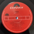 R-22111126-1644563657-7394.jpg