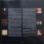 R-22111126-1644563418-3243.jpg