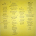 R-37828608-1783637644-5240.jpg