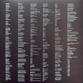 R-37810254-1783335575-6715.jpg