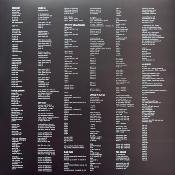 R-37810254-1783335575-6715.jpg