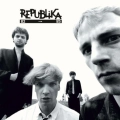 republika-8285-wydanie-specjalne-lp-white.jpg