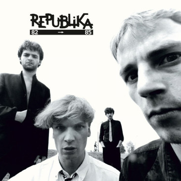 republika-8285-wydanie-specjalne-lp-white.jpg