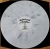 R-37099383-1776577673-5791.jpg