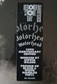 R-37099383-1776577672-8591.jpg