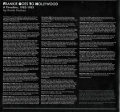 R-37100343-1776990498-1752.jpg