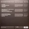 R-37100343-1776502261-7797.jpg