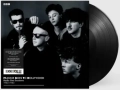 6306fcb-radio-one-sessions-w.webp