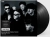 6306fcb-radio-one-sessions-w.webp
