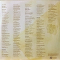 R-37837905-1783612832-6606.jpg