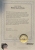 R-37111626-1776595547-3455.jpg