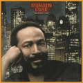 eng_pm_MARVIN-GAYE-Midnight-Love-LP-102760_1.jpg