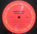 R-12335255-1663512701-5862.jpg