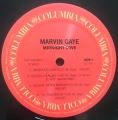 R-12335255-1663512694-7736.jpg