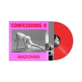 madonna-confession-II-red-mockup2-750x750.jpg.webp