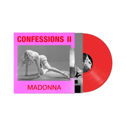 madonna-confession-II-red-mockup2-750x750.jpg.webp