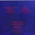R-37639206-1782090425-5769.jpg