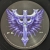 R-37639206-1782090413-1353.jpg