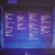 R-37097508-1776474539-3664.jpg