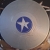 R-37097508-1776474538-8019.jpg