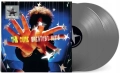 cf14291-greatest-hits-25th-a.webp