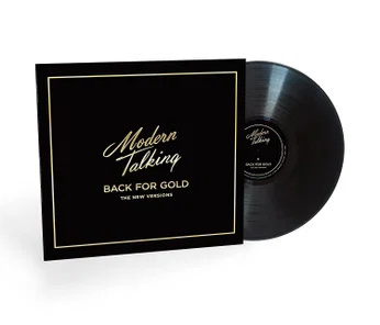 modern-talking-back-for-gold-vinyl-lp-889854347017-1.webp