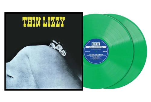 thin-lizzy-thin-lizzy-coloured-green-vinyl-2vinyl-lp-602465547221.webp
