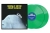 thin-lizzy-thin-lizzy-coloured-green-vinyl-2vinyl-lp-602465547221.webp