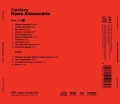 R-32660355-1735131053-5027.jpg