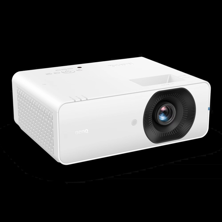 03-lh660-right30-1.jpg