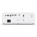 Benq-Projektor-LH650-LASER-FHD-4000ansi-3000000-1-HDMI-584647-1000x1000-nobckgr.webp