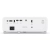 Benq-Projektor-LH650-LASER-FHD-4000ansi-3000000-1-HDMI-584647-1000x1000-nobckgr.webp