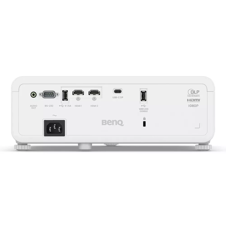 Benq-Projektor-LH650-LASER-FHD-4000ansi-3000000-1-HDMI-584647-1000x1000-nobckgr.webp