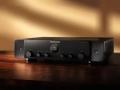 High--Marantz - MODEL 70 - Black - Beauty 2.jpg