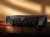 High--Marantz - MODEL 70 - Black - Beauty 2.jpg