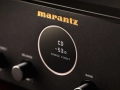 High--Marantz - MODEL 70 - Black - Beauty 6.jpg