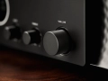 High--Marantz - MODEL 70 - Black - Beauty 8.jpg