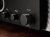 High--Marantz - MODEL 70 - Black - Beauty 8.jpg