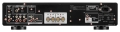 High--Marantz - MODEL 70 EU Rear Panel - Black.jpg