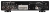 High--Marantz - MODEL 70 EU Rear Panel - Black.jpg