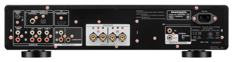 High--Marantz - MODEL 70 EU Rear Panel - Black.jpg