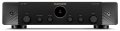 High--Marantz - MODEL 70 Front - Black.jpg
