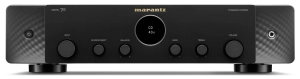 Marantz model 70 Black wzmacnaicz stereo z HDMI