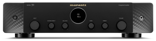 High--Marantz - MODEL 70 Front - Black.jpg