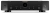 High--Marantz - MODEL 70 Front - Black.jpg