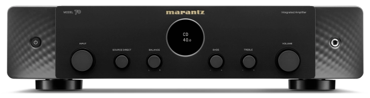 High--Marantz - MODEL 70 Front - Black.jpg