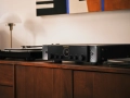 Low--Marantz - MODEL 70 - Black - Lifestyle 07.jpg